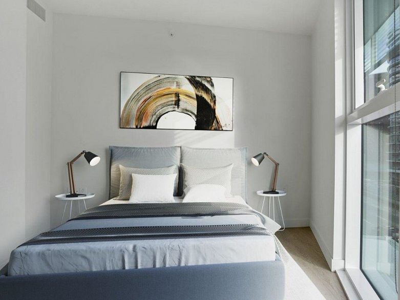 584 87 Nelson Street