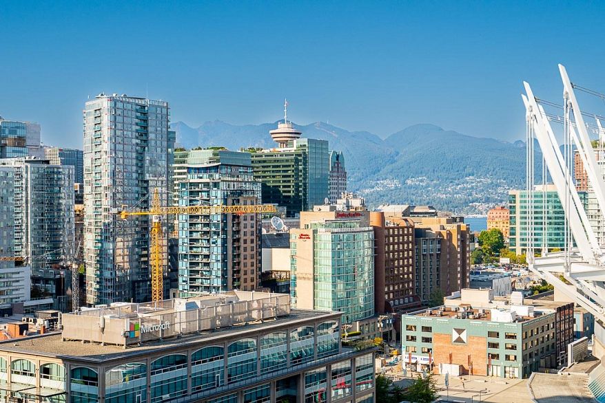 2107 89 Nelson Street