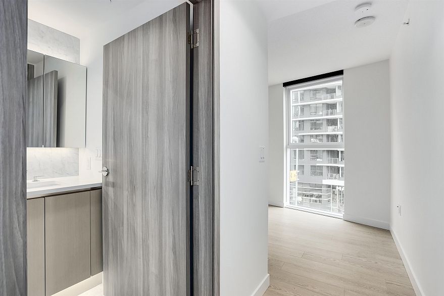 584 87 Nelson Street