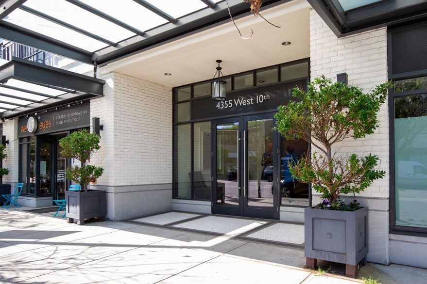 309 4355 W 10th Avenue