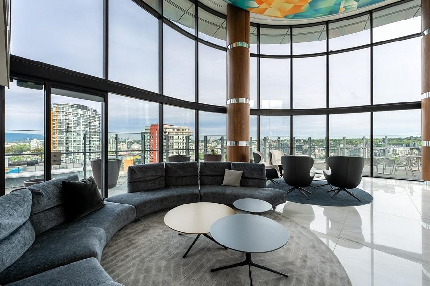 2107 89 Nelson Street