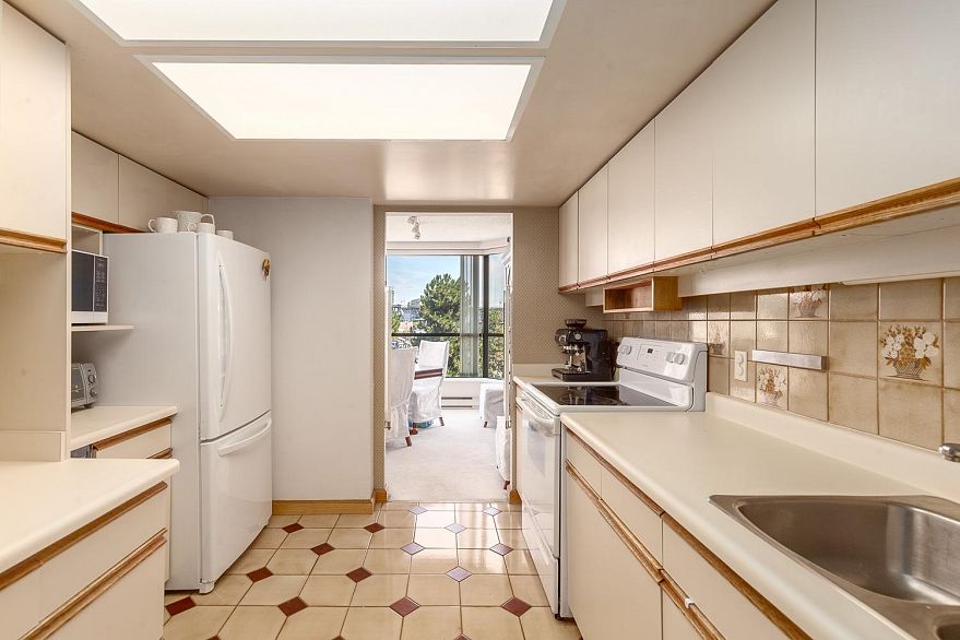 411 1450 Pennyfarthing Drive