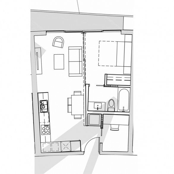 2107 89 Nelson Street