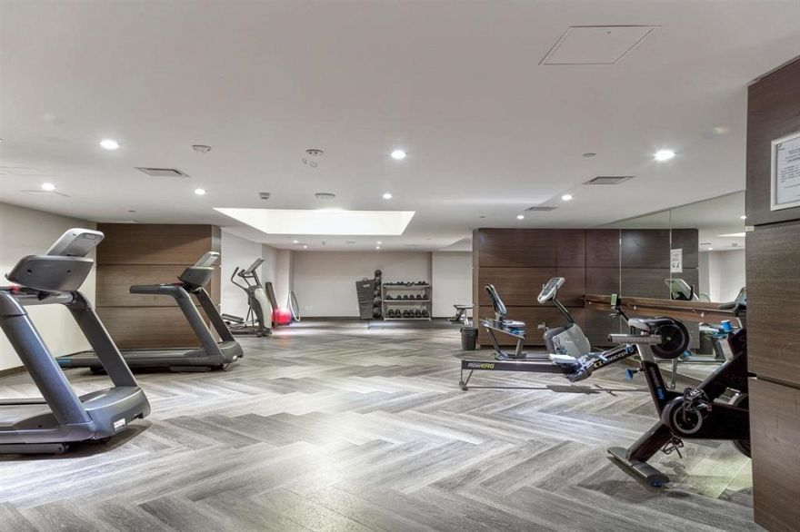 704 1571 W 57th Avenue