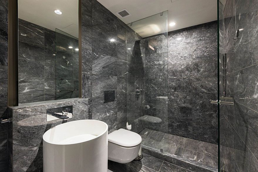 3803 1151 W Georgia Street