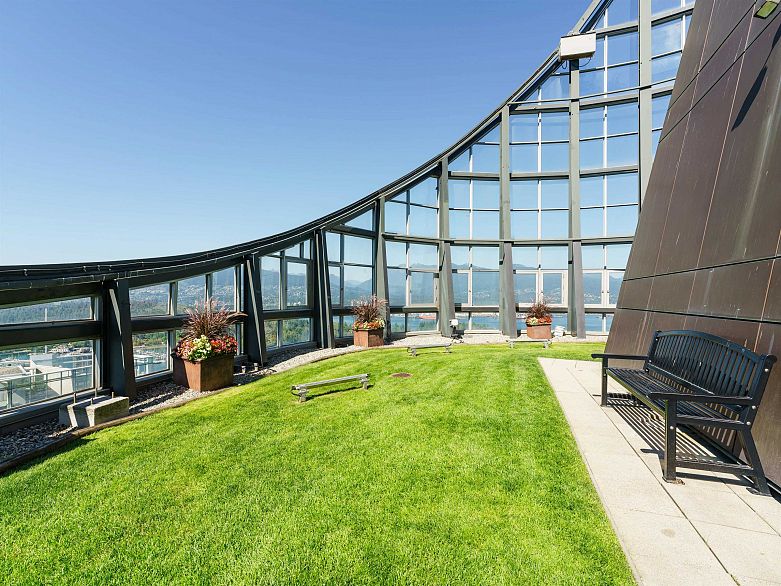 2803 1189 Melville Street