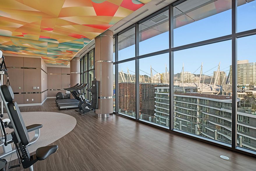 584 87 Nelson Street