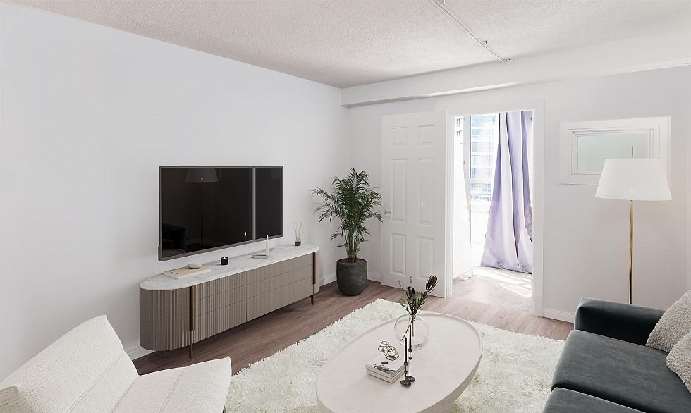 1004 789 Drake Street