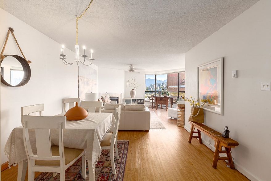 1003 1450 Pennyfarthing Drive