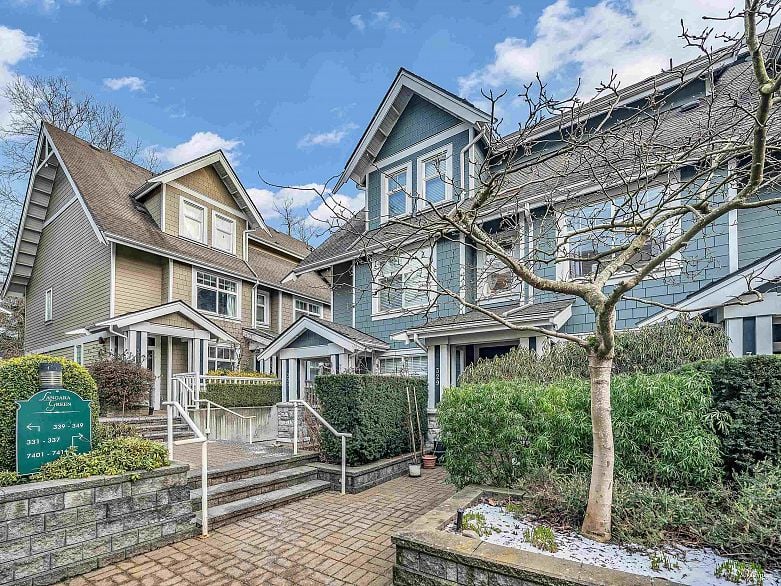 329 W 59th Avenue