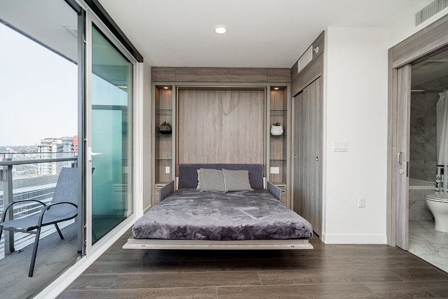 2107 89 Nelson Street