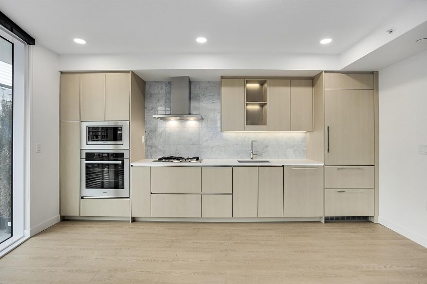 584 87 Nelson Street