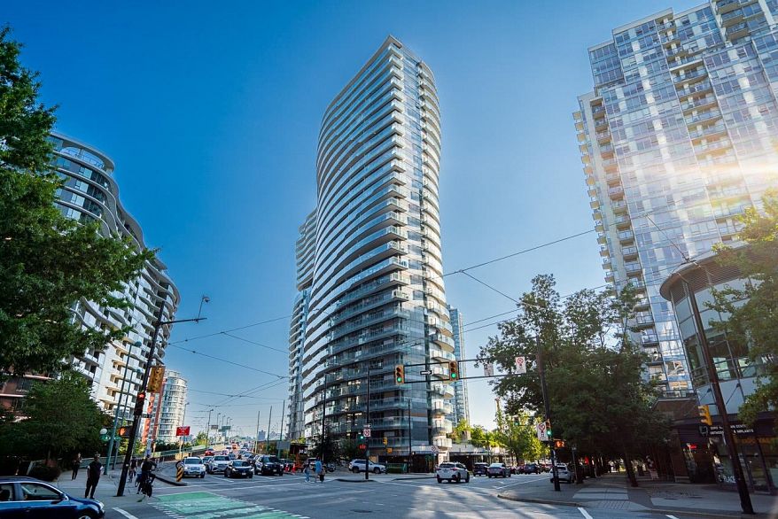 2107 89 Nelson Street