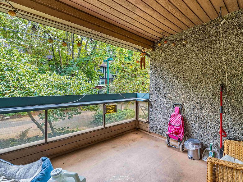 319 1500 Pendrell Street