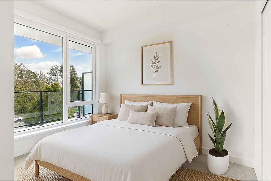 310 6859 Cambie Street