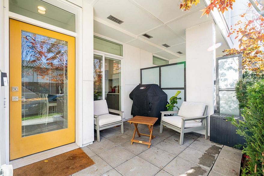 3412 St. Catherines Street