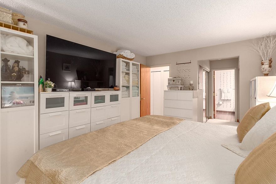 411 1450 Pennyfarthing Drive