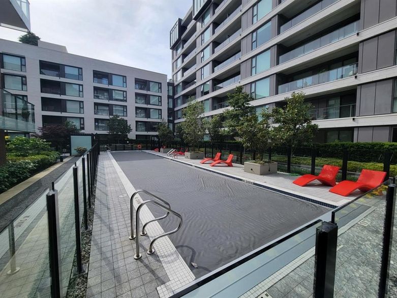 704 1571 W 57th Avenue