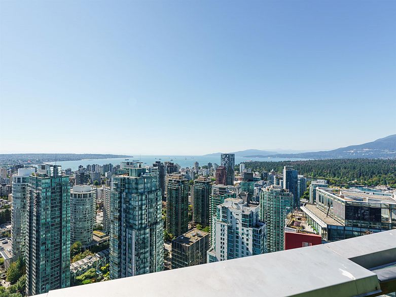 2803 1189 Melville Street