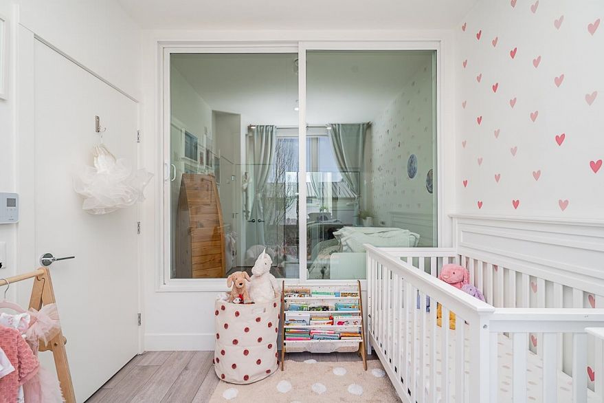 3412 St. Catherines Street