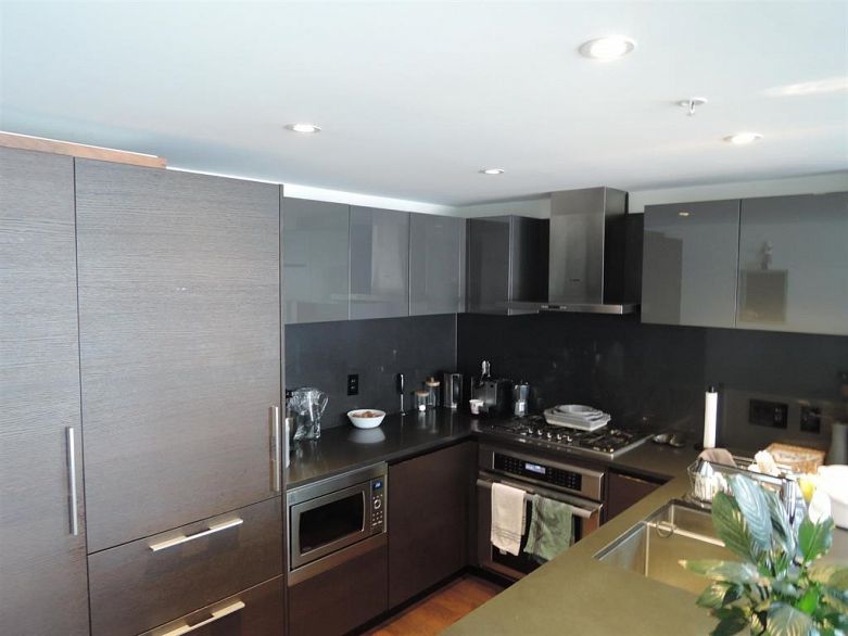 704 1571 W 57th Avenue