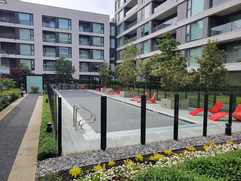 704 1571 W 57th Avenue