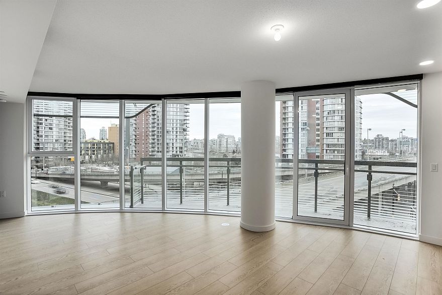 584 87 Nelson Street