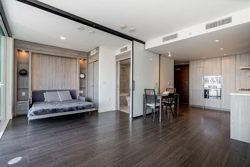 2107 89 Nelson Street