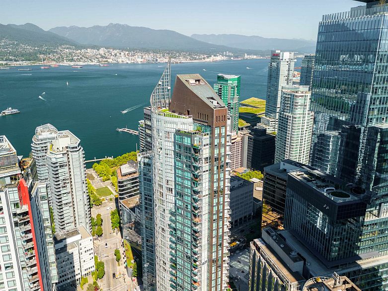 2803 1189 Melville Street