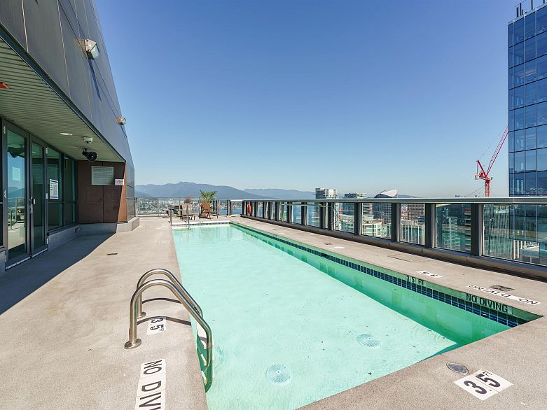 2803 1189 Melville Street