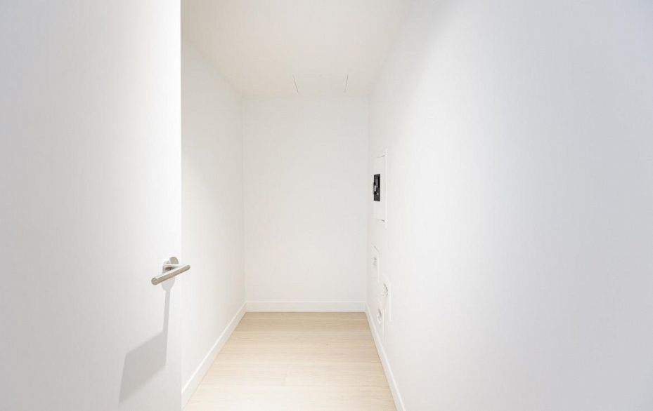 3601 1289 Hornby Street