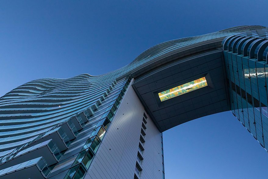 584 87 Nelson Street