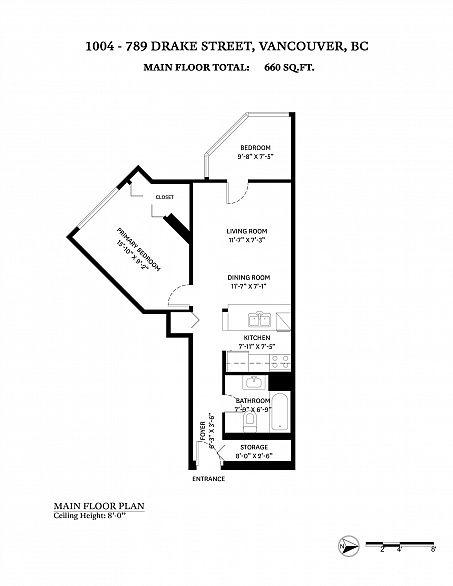1004 789 Drake Street