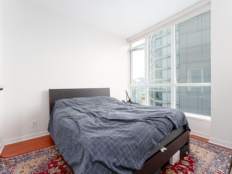 2803 1189 Melville Street