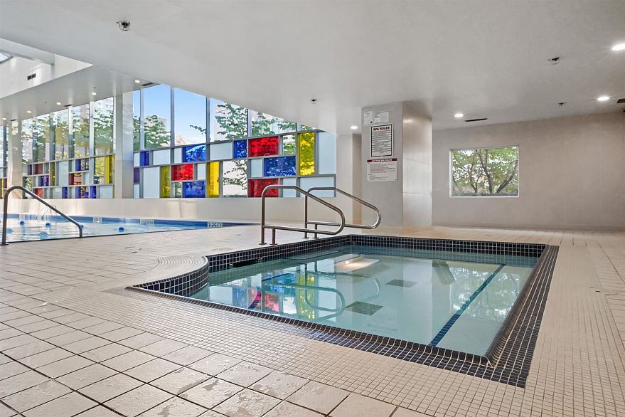 703 131 Regiment Square