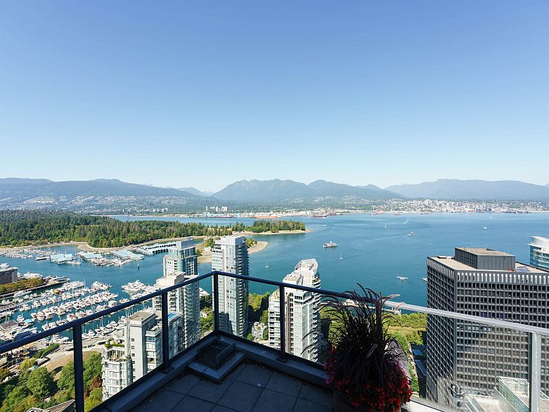 2803 1189 Melville Street