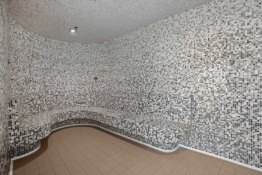 584 87 Nelson Street