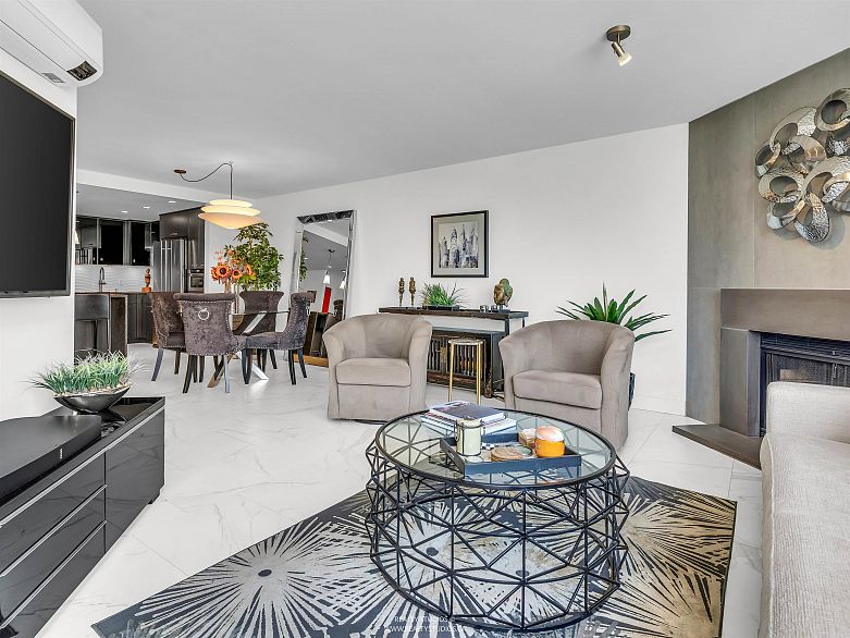 607 1450 Pennyfarthing Drive