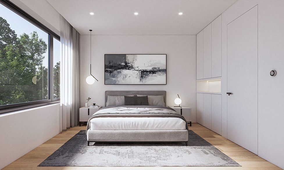 2 3036 W 14th Avenue