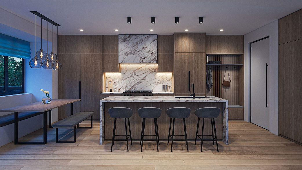 2 3036 W 14th Avenue