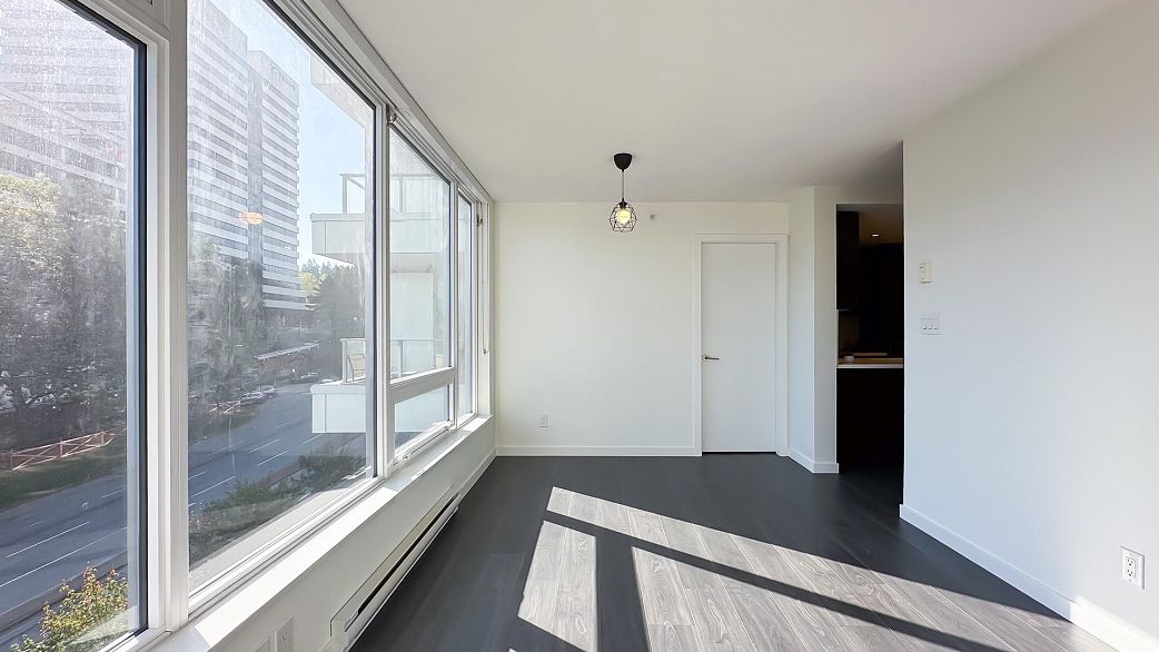 304 5515 Boundary Road