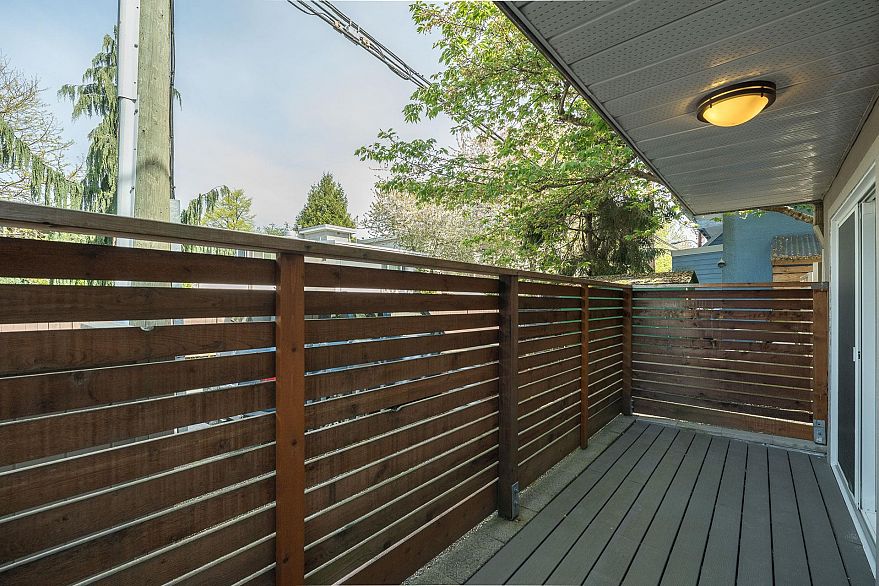 101 1959 W 2nd Avenue