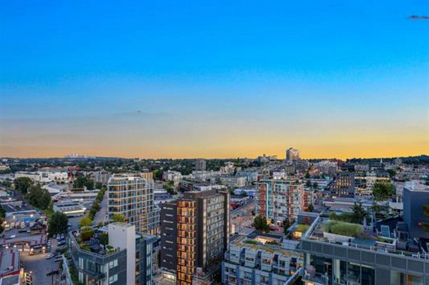 2101 110 Switchmen Street