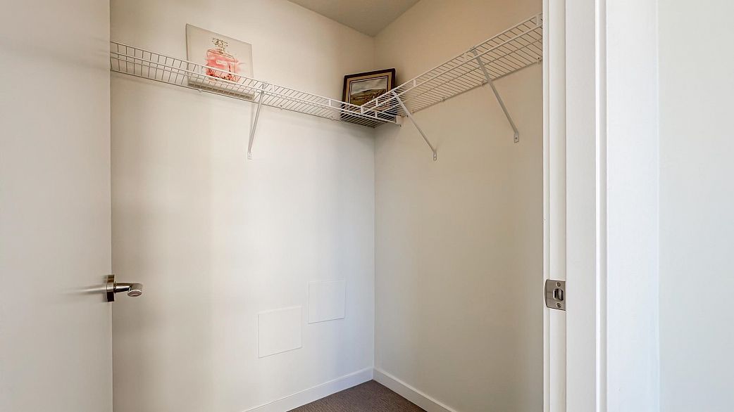 304 5515 Boundary Road