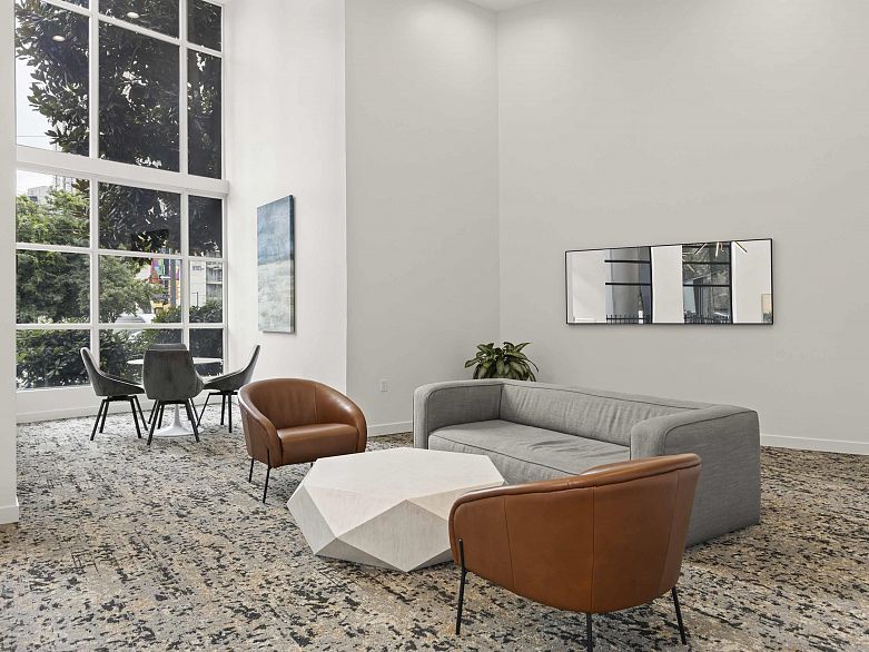 1501 1199 Seymour Street