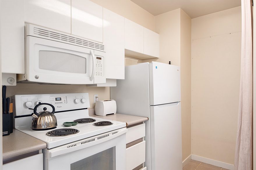 2905 930 Cambie Street