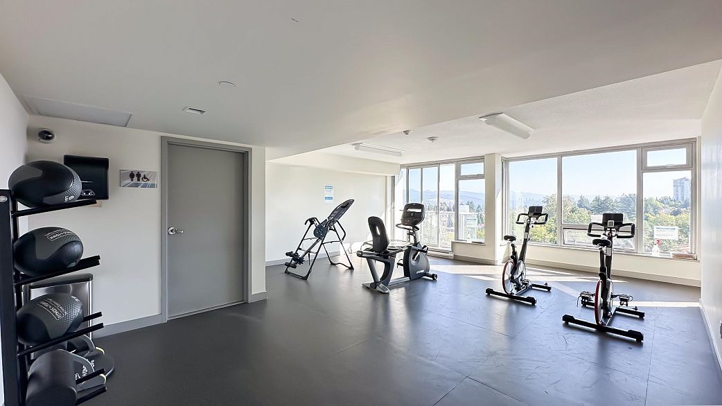 304 5515 Boundary Road