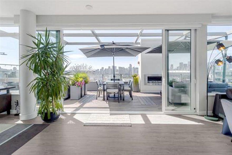 2101 110 Switchmen Street