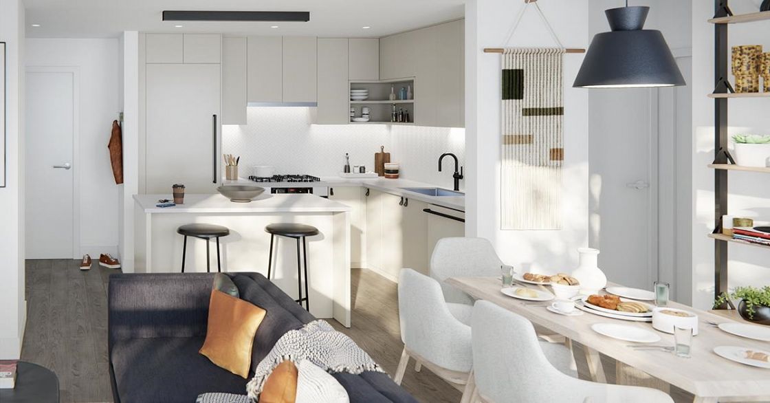 311 1680 E 12th Avenue