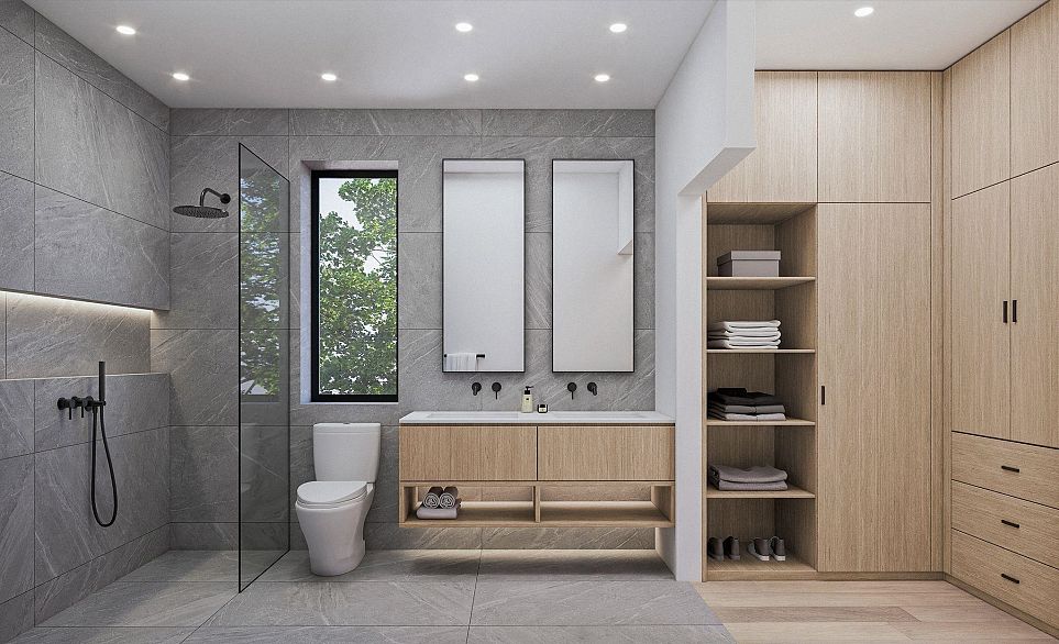 2 3036 W 14th Avenue